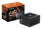 Gigabyte Netzteil UD750GM PG5 V2     750Watt