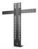 Yealink MVC Room System Zubehör VCS-TVMount2