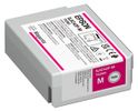 EPSON Patrone für ColorWorks C4000 magenta [C13T52M340]