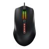 CHERRY MSM MC 2.1 Corded schwarz GAMING