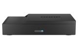 QNAP CONFERENCE BOX KoiBox-100W