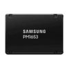 SSD 30,7TB Samsung  2,5" SAS 24.0 Gbps     PM1653 bulk