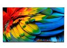 PHILIPS Hotel TV  43HFL6214U/12  108,0cm(43") MediaSuite