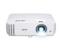 Acer Beamer  P1657Ki         A4500 Lumen DLP    16:10  WUXGA