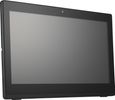 Shuttle Barebone AIO P92U 19.5" C5205U/SO-DDR4/black