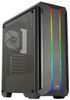 AeroCool Geh Midi Skyline v1  MicroATX/ATX/MiniITX (B/Win)