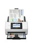 EPSON WorkForce DS-790WN