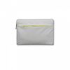 Acer Vero Sleeve (15,6") grey, bulk pack