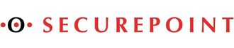 Securepoint Infinity-Lizenz UMA Verl. 100-199 (3 Jahre MVL)