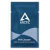ARCTIC MX Cleaner Wipes for Thermal Paste removal