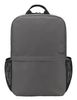 ASUS AP1602 Nereus Rucksack 2.0