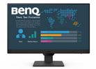 BenQ 60,5cm BL2490    16:9  HDMI/DP black speaker  100Hz FHD