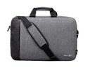 Acer Vero OBP carrying bag,Retail Pack
