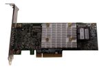 Fujitsu PSAS CP2100-8i FH/LP