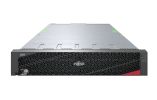 Fujitsu RX2540M6 XEON Gold   6334-8C  32GB 16xSFF w/o 2x900W