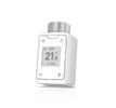 FRITZ!DECT 302 Heizkörperregler