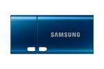 USB-Stick  64GB Samsung Type-C retail