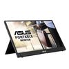 ASUS ZenScreen Go MB16AWP 39.6cm (16:9) FHD HDMI