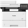 Canon i-SENSYS MF553dw      4-in-1 sw Laser inkl. WLAN