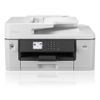 Brother MFC-J6540DWE  A3 Tinten-Multi