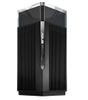 ASUS WL-Router ZenWiFi Pro ET12 AX11000 2er Set zwart
