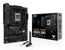 ASUS TUF GAMING B650-E WIFI               (AMD,AM5,DDR5,ATX)