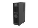 Conceptronic ZEUS52E6K UPS Dubbele conversie (online) 6 kVA 5400 W