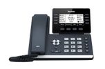 Yealink IP Telefon SIP-T53W