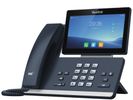 Yealink IP Telefon SIP-T58W