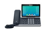 Yealink IP Telefon SIP-T57W V2