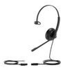 Yealink Headset YHS34 Lite Mono