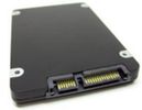 Fujitsu SSD SATA 6G 240GB Mixed         2.5" N H-P EP