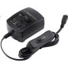 ASUS Tinker Power Supply 15W / EU PLUG