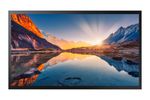 Samsung Smart Signage QM32R-T   80,0cm(32") Cap.Touch
