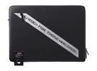 ASUS GA402 ROG Schutzhülle 14", schwarz