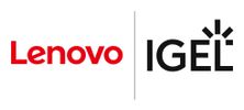 Lenovo IGEL Standard (Select) 3 Years (1 to 99)