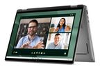 Dell Latitude 7450 u7-165U 14" 2in1 16GB/512GB SSD FHD+Touch W11P