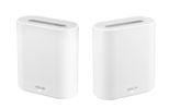 ASUS WL-Router EBM68 (2PK)