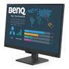 BenQ 68,6cm BL2790    16:9  HDMI/DP black speaker  100Hz FHD