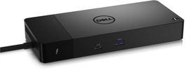 Dell Dockingstation Dock WD22TB4   180Watt
