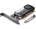 Lenovo NVIDIA T1000 8GB 4xmDP