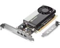 Lenovo NVIDIA T400 4GB 3xmDP