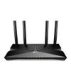 TP-Link WL-Router Archer AX53 (AX3000/Dual/WiFi6)