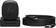 HP Webcam 965 4K Streaming (EU)