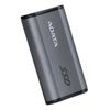 SSD    1TB ADATA Portable SE880  USB3.2 retail