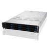 ASUS Server RS720A-E11-RS12/10G/2.4KW/8NVMe/GPU/OCP/DDR5