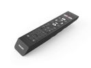 PHILIPS Hotel TV  22AV2226A/00 Hygienic RemoteControl