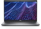 Dell Latitude 5430 i5-1235U  14"    8GB/256GB SSD FHD IrisXe W10P