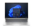 HP Pro       445 G11 (14")   AMD R7-7735U   16 512SSD 1J W11P 12 Monate