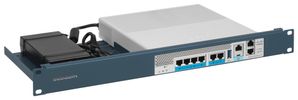 Rackmount.IT Kit for Cisco Catalyst 9800-L WLAN-Controller